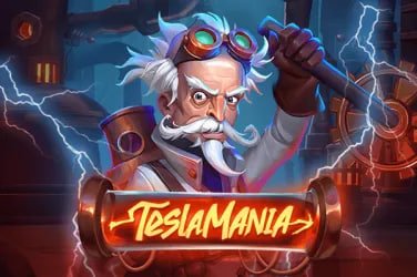b 21 International Tournament Streaming