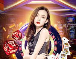 b 21 Sportsbook